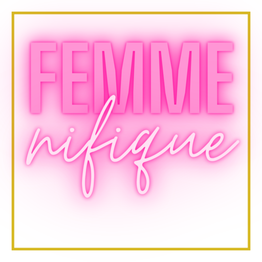 femmenifique logo